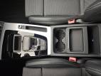Q5 Sportback 55 TFSIe 367 S tronic 7 Quattro