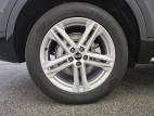 Q5 Sportback 55 TFSIe 367 S tronic 7 Quattro