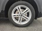 Q5 Sportback 55 TFSIe 367 S tronic 7 Quattro