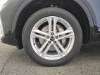 Q5 Sportback 55 TFSIe 367 S tronic 7 Quattro