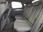 Q5 Sportback 55 TFSIe 367 S tronic 7 Quattro