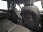 Q5 Sportback 55 TFSIe 367 S tronic 7 Quattro