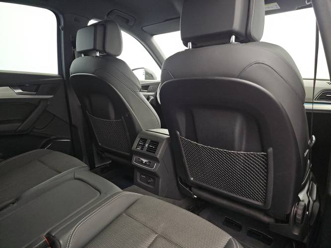 Q5 Sportback 55 TFSIe 367 S tronic 7 Quattro