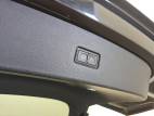 Q5 Sportback 55 TFSIe 367 S tronic 7 Quattro