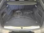 Q5 Sportback 55 TFSIe 367 S tronic 7 Quattro
