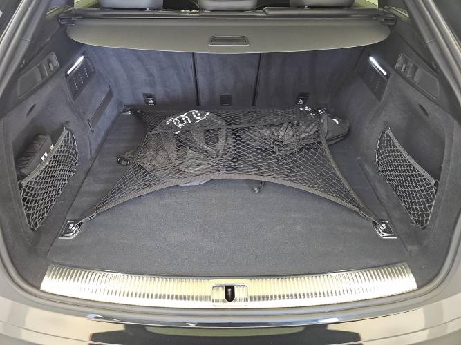 Q5 Sportback 55 TFSIe 367 S tronic 7 Quattro