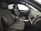 Q5 Sportback 55 TFSIe 367 S tronic 7 Quattro