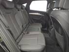 Q5 Sportback 55 TFSIe 367 S tronic 7 Quattro