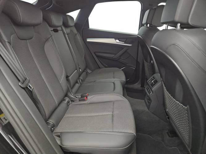 Q5 Sportback 55 TFSIe 367 S tronic 7 Quattro