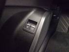 Q5 Sportback 55 TFSIe 367 S tronic 7 Quattro