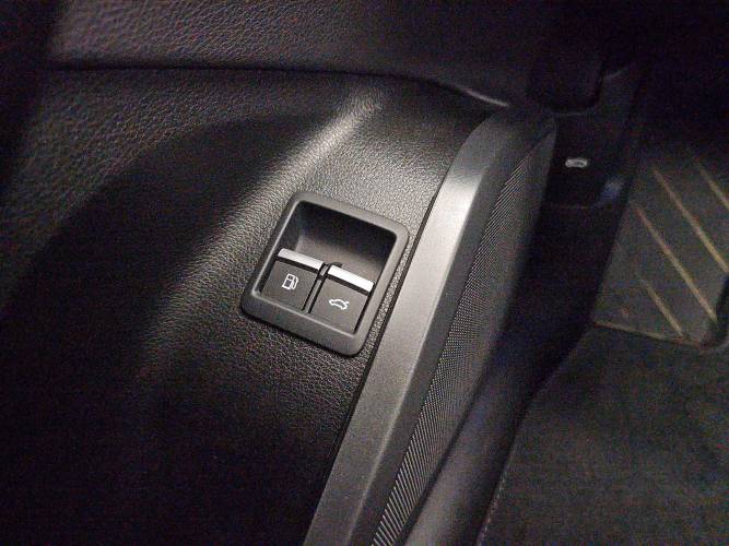 Q5 Sportback 55 TFSIe 367 S tronic 7 Quattro