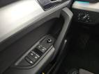 Q5 Sportback 55 TFSIe 367 S tronic 7 Quattro