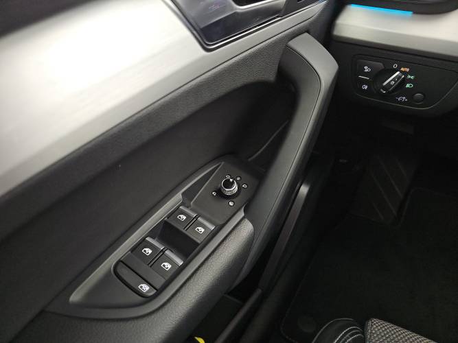 Q5 Sportback 55 TFSIe 367 S tronic 7 Quattro