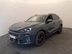 Terramar 1.5 eTSI Hybrid 150 ch DSG7