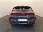 Terramar 1.5 eTSI Hybrid 150 ch DSG7