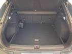 Terramar 1.5 eTSI Hybrid 150 ch DSG7