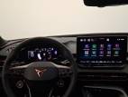 Terramar 1.5 eTSI Hybrid 150 ch DSG7