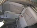 Terramar 1.5 eTSI Hybrid 150 ch DSG7