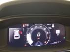 Terramar 1.5 eTSI Hybrid 150 ch DSG7