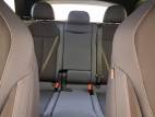 Terramar 1.5 eTSI Hybrid 150 ch DSG7