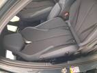 Terramar 1.5 eTSI Hybrid 150 ch DSG7