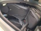 Terramar 1.5 eTSI Hybrid 150 ch DSG7