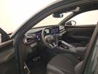 Terramar 1.5 eTSI Hybrid 150 ch DSG7