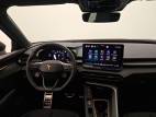 Terramar 1.5 eTSI Hybrid 150 ch DSG7