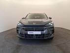 Terramar 1.5 eTSI Hybrid 150 ch DSG7