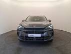 Terramar 1.5 eTSI Hybrid 150 ch DSG7