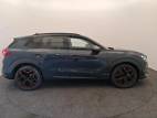 Terramar 1.5 eTSI Hybrid 150 ch DSG7
