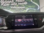Taigo 1.0 TSI 110 DSG7