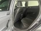 Taigo 1.0 TSI 110 DSG7
