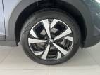 Taigo 1.0 TSI 110 DSG7
