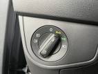 Taigo 1.0 TSI 110 DSG7
