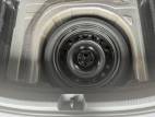 Taigo 1.0 TSI 110 DSG7