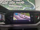 Taigo 1.0 TSI 110 DSG7