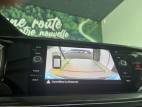 Taigo 1.0 TSI 110 DSG7