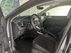 Taigo 1.0 TSI 110 DSG7