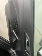 Taigo 1.0 TSI 110 DSG7