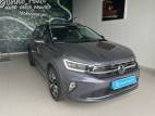 Taigo 1.0 TSI 110 DSG7