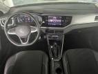Taigo 1.0 TSI 110 DSG7