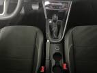 Taigo 1.0 TSI 110 DSG7