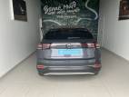 Taigo 1.0 TSI 110 DSG7