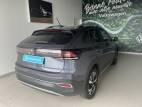 Taigo 1.0 TSI 110 DSG7
