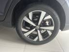 Taigo 1.0 TSI 110 DSG7