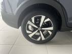 Taigo 1.0 TSI 110 DSG7