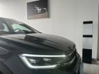 Taigo 1.0 TSI 110 DSG7