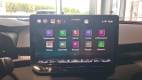 Terramar 1.5 eTSI Hybrid 150 ch DSG7