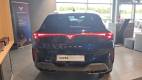 Terramar 1.5 eTSI Hybrid 150 ch DSG7